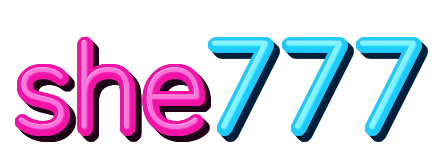 she777 — logo kanal