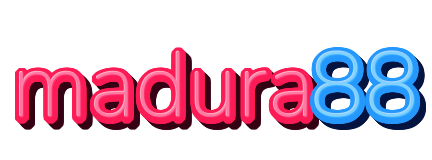 madura88 — logo kanal