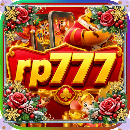 rp777 — galeri pratinjau - APK Resmi