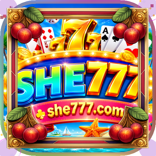 she777 — mitra unggulan